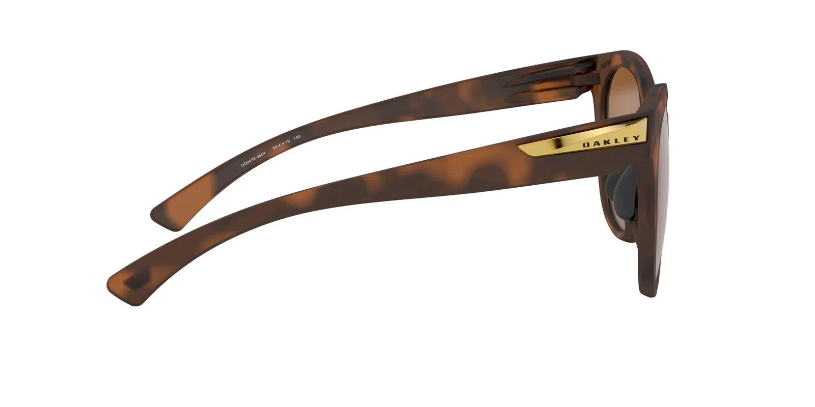 Oakley Low Key 9433 Sunglasses - view 75